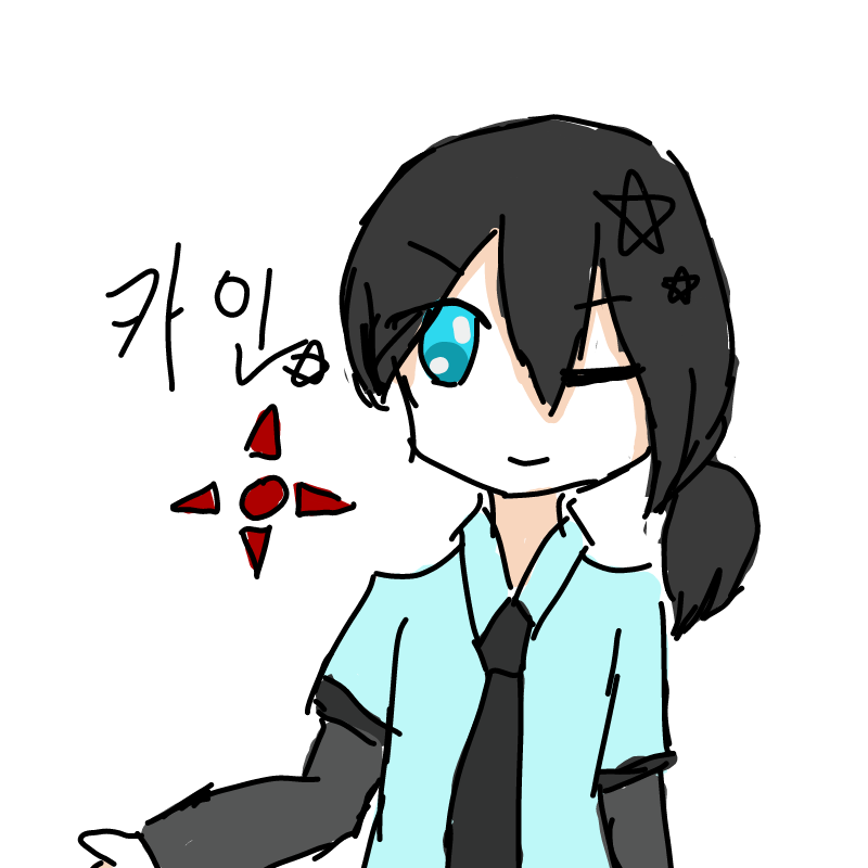   :   스케치판 ,sketchpan