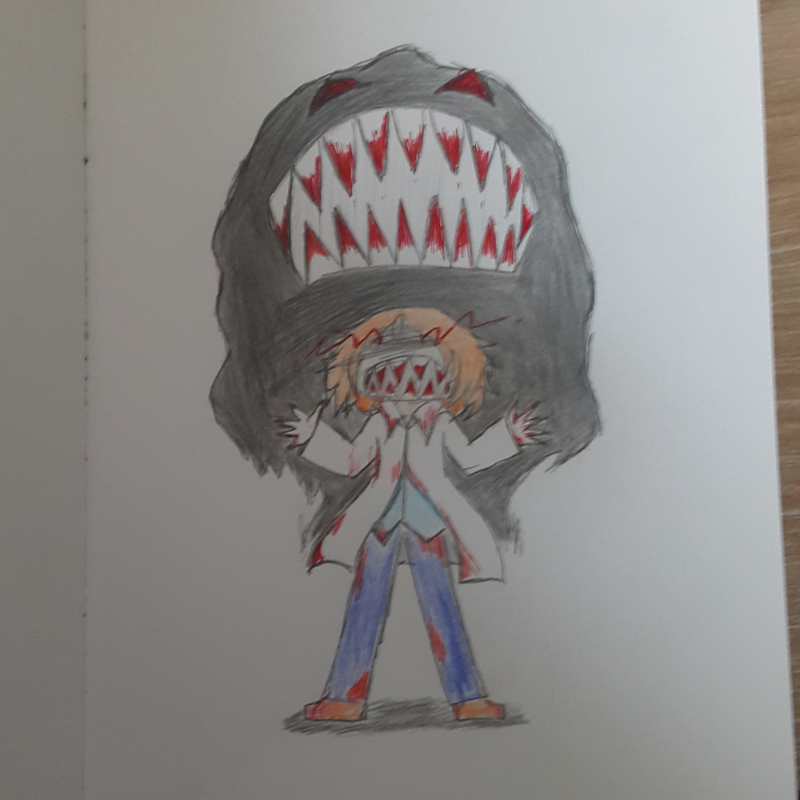   :   스케치판 ,sketchpan