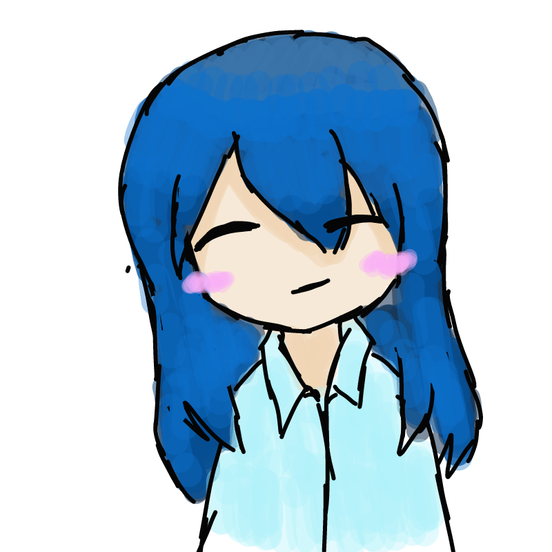 이 체색법 .. : 이 체색법 좋은듯 스케치판 ,sketchpan