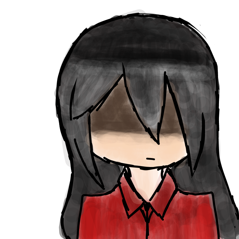   :   스케치판 ,sketchpan