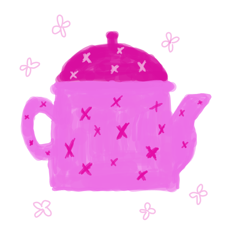   :   스케치판 ,sketchpan