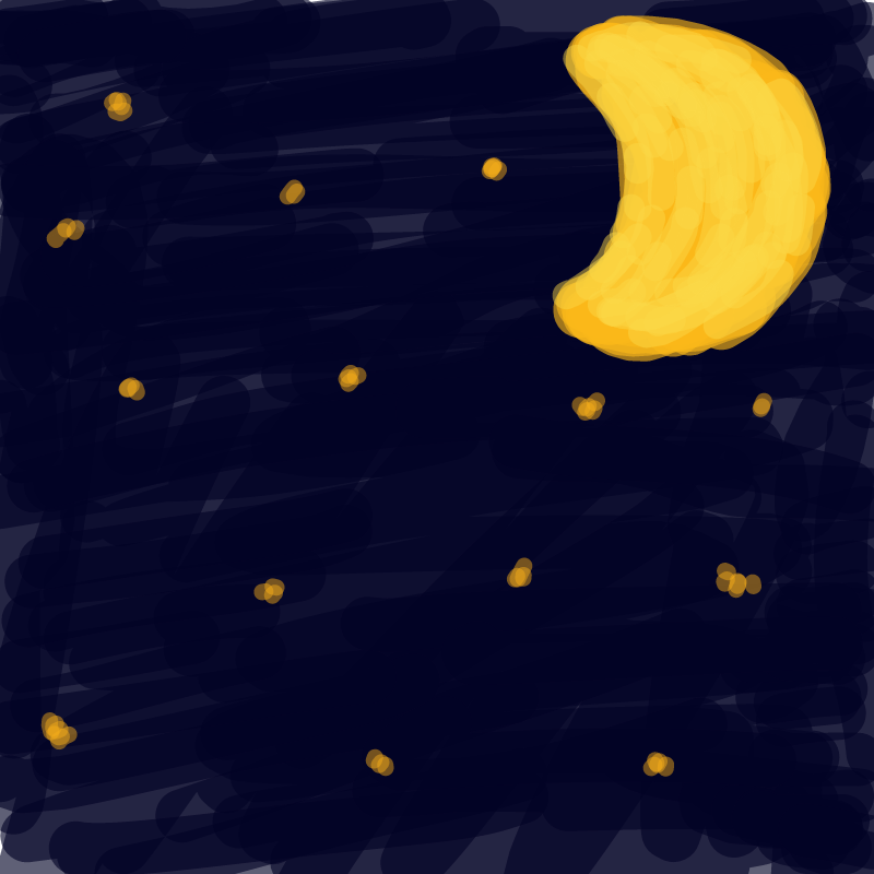 잘자요 ^^ : 잘자요 ^^ 스케치판 ,sketchpan