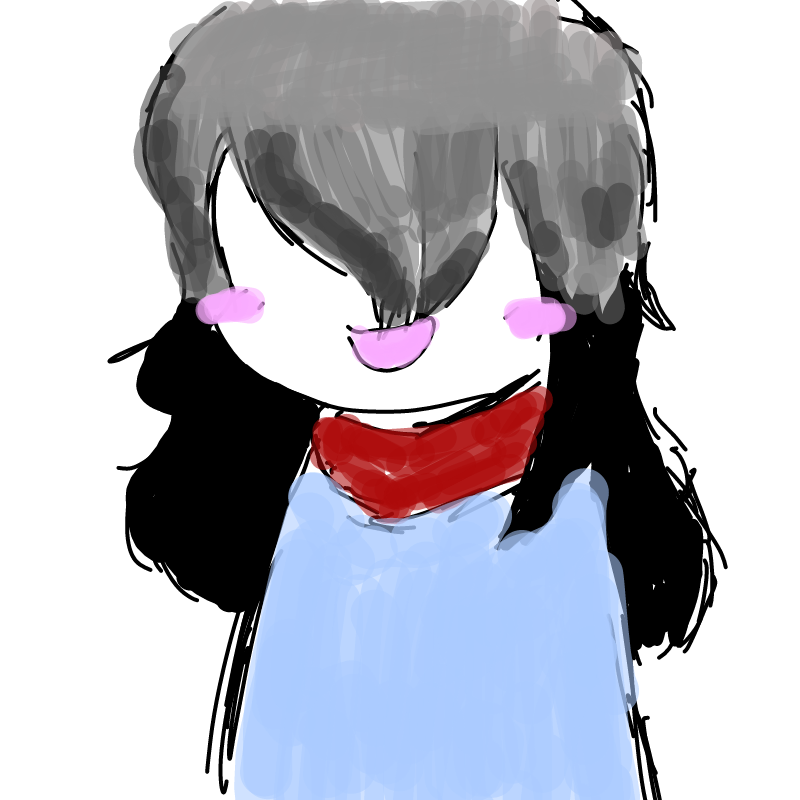 낙서 : 낙서 스케치판 ,sketchpan