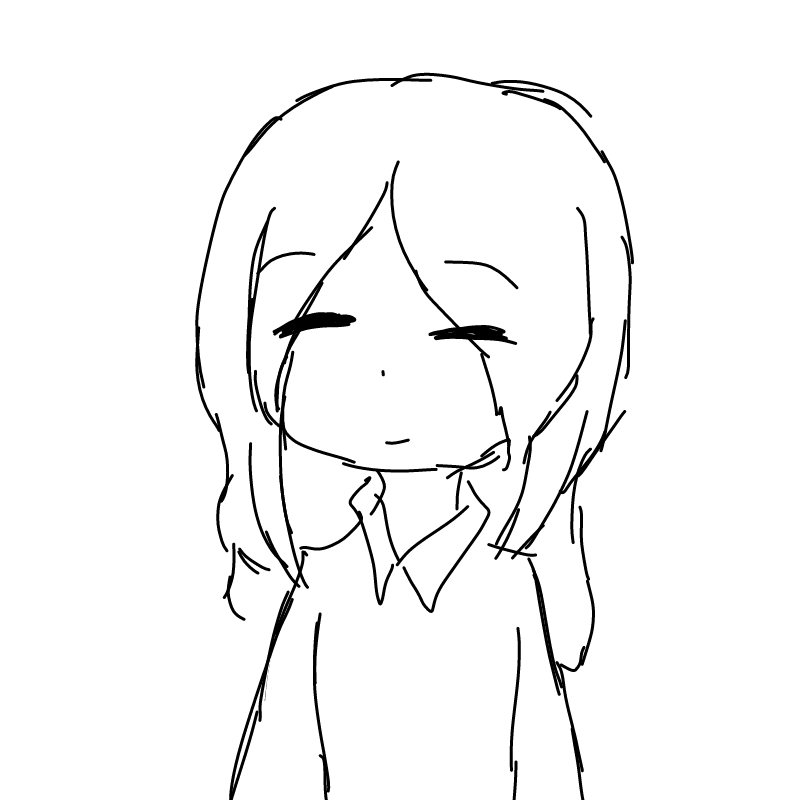   :   스케치판 ,sketchpan