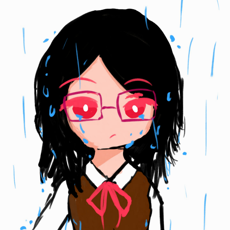 전에그린 .. : 전에그린 그림 스케치판 ,sketchpan