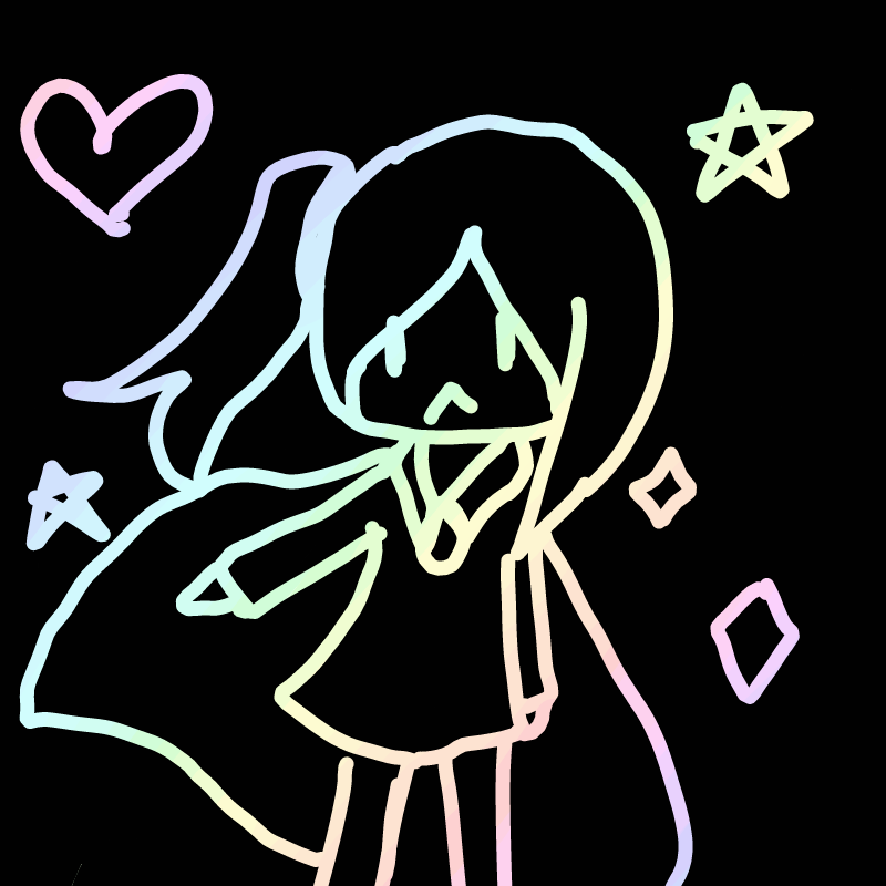   :   스케치판 ,sketchpan