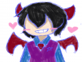   :   스케치판 ,sketchpan