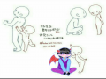   :   스케치판 ,sketchpan