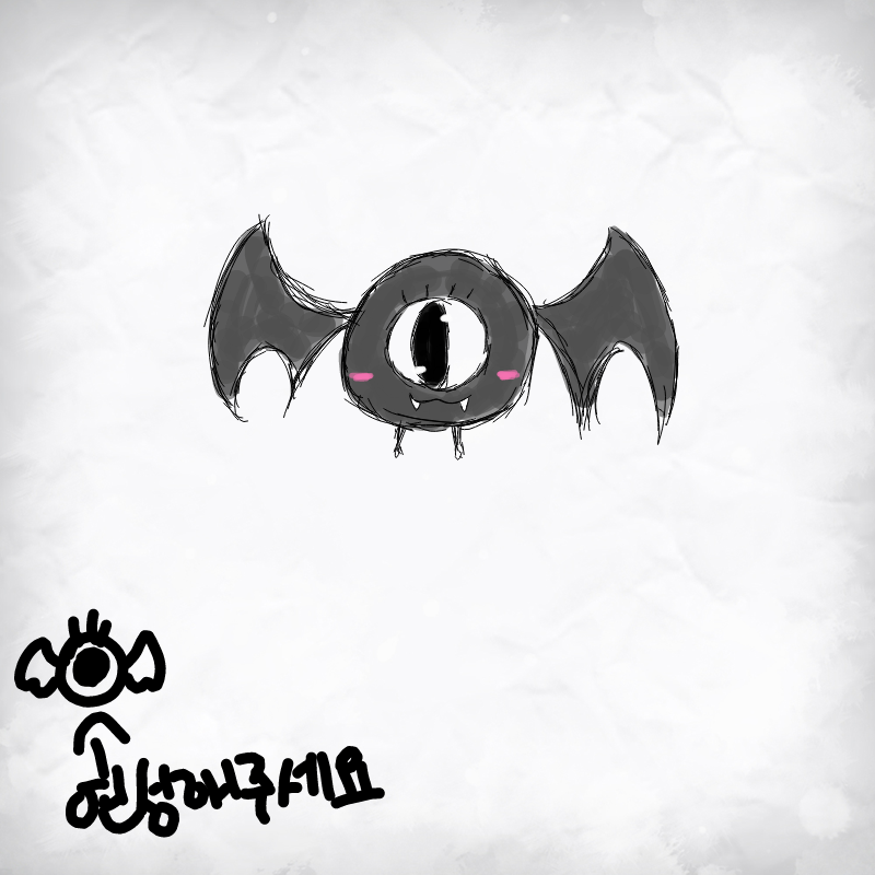 어...이상.. : 어...이상한가...? 스케치판 ,sketchpan