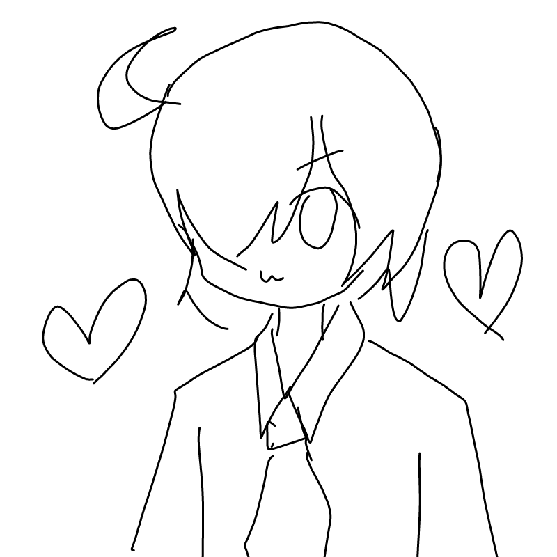 손가락으로.. : 손가락으로 그려보았다^^ 스케치판 ,sketchpan