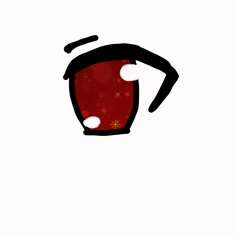 ㅇㅅㅇ : ㅇㅅㅇ 스케치판 ,sketchpan