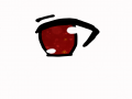 ㅇㅅㅇ : ㅇㅅㅇ 스케치판 ,sketchpan