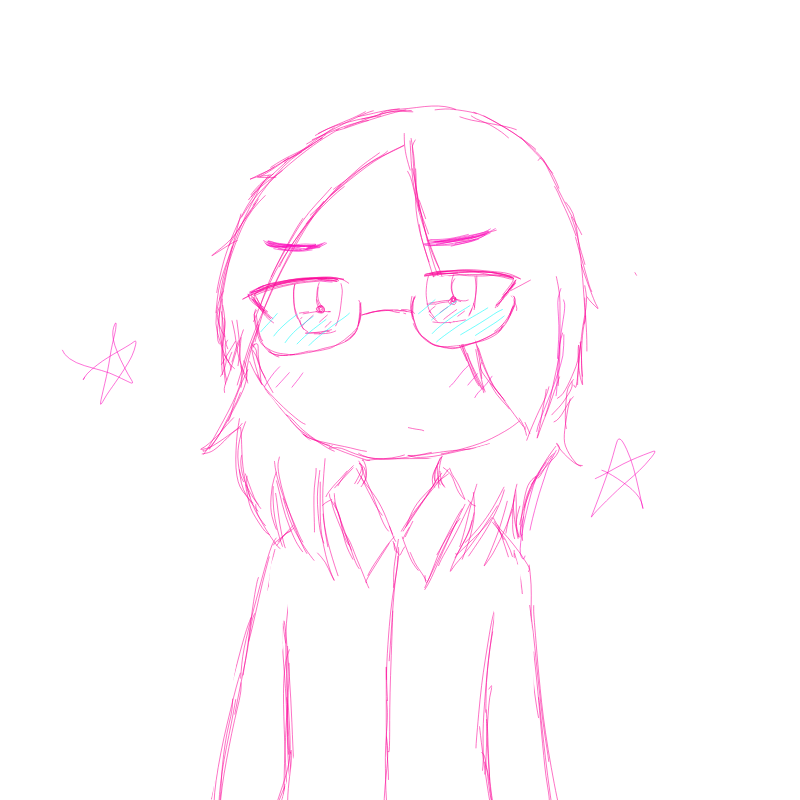   :   스케치판 ,sketchpan
