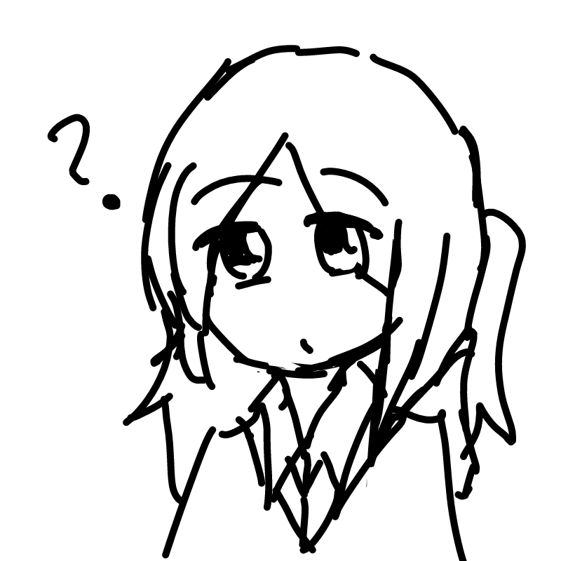 낙서 ^^ : 낙서 ^^ 스케치판 ,sketchpan