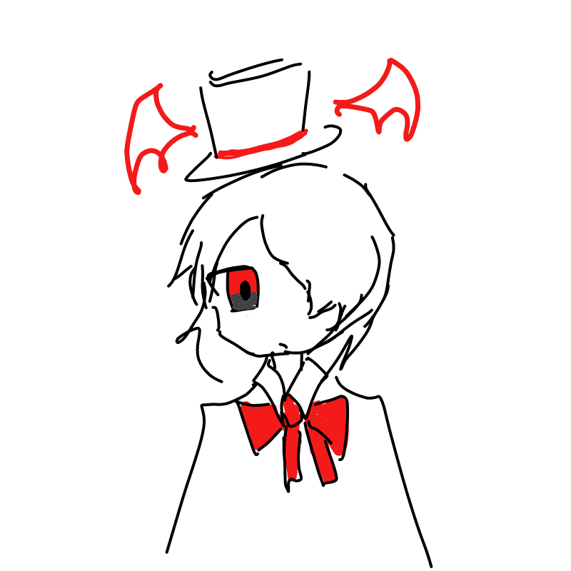   :   스케치판 ,sketchpan