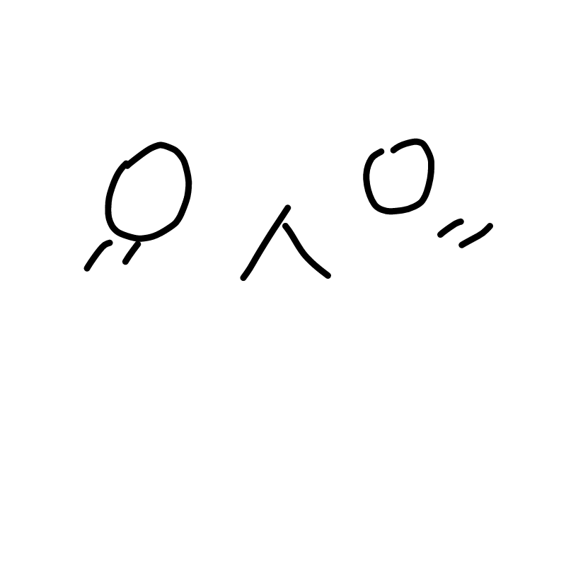 자주쓰는 .. : 자주쓰는 아이콘 ㅇㅅㅇ 스케치판 ,sketchpan