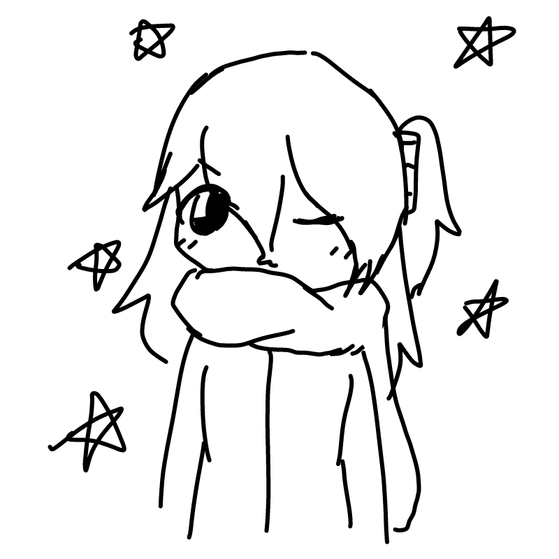 낙서 : 낙서 스케치판 ,sketchpan