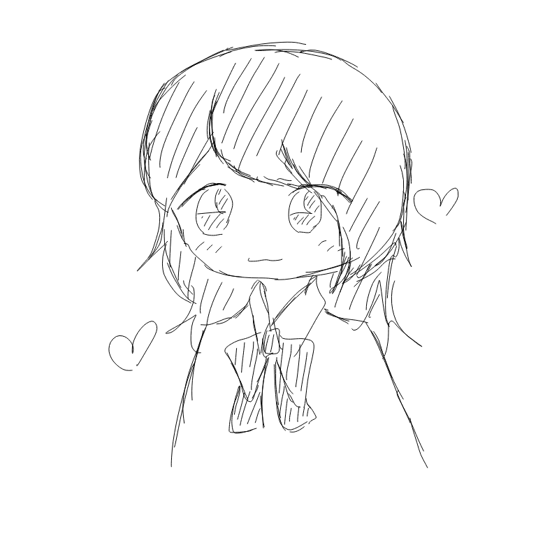 ㅇㅅㅇ : ㅇㅅㅇ 스케치판 ,sketchpan