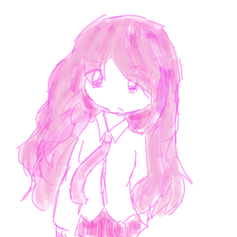   :   스케치판 ,sketchpan