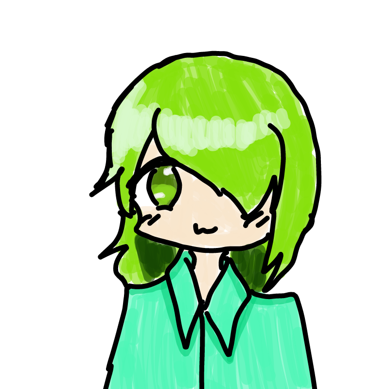 ㅇㅅㅇ : ㅇㅅㅇ 스케치판 ,sketchpan