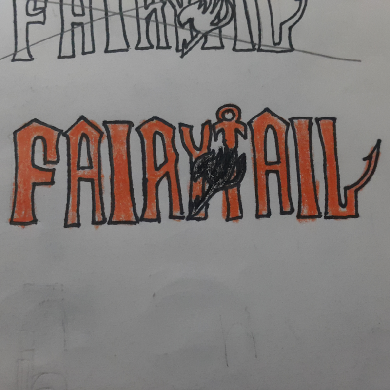   :   스케치판 ,sketchpan