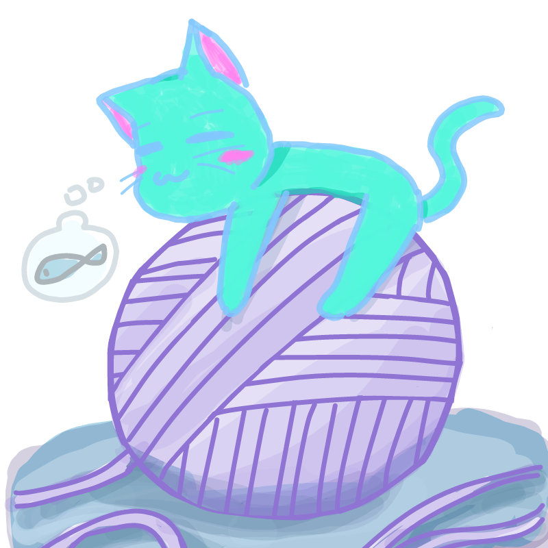   :   스케치판 ,sketchpan