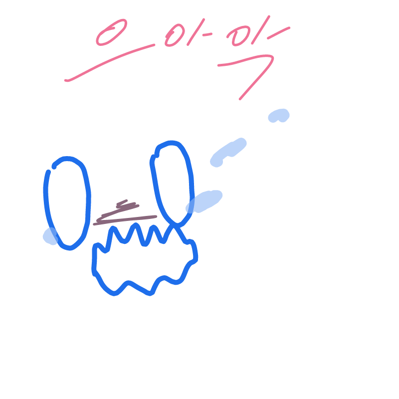 공포게임을.. : 공포게임을 넘많이 봤나 악몽꿨다
마지막이 최고로 무서웠다ㅠㅠ 스케치판 ,sketchpan