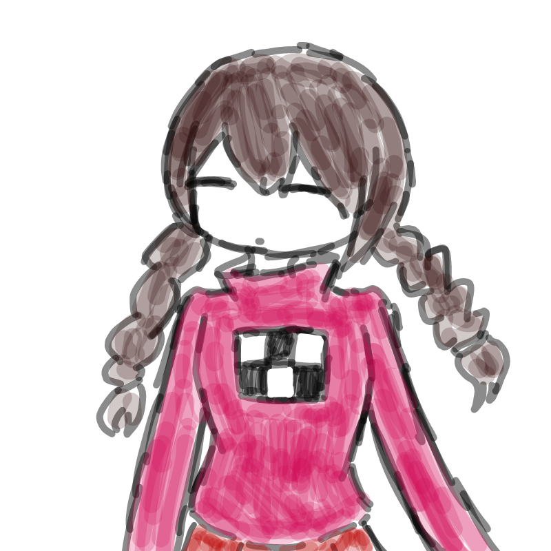 유메닛키 .. : 유메닛키 ^^ 스케치판 ,sketchpan