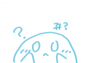 그냥 귀엽.. : 그냥 귀엽게 그리고 싶었어요^^ 스케치판 ,sketchpan
