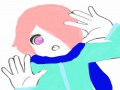 ㅇㅅㅇ : ㅇㅅㅇ 스케치판 ,sketchpan