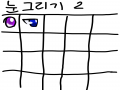 ㅇㅅㅇ : ㅇㅅㅇ 스케치판 ,sketchpan