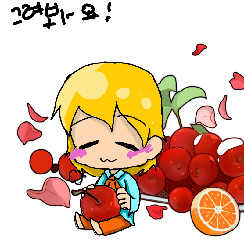 ㅇㅅㅇ : ㅇㅅㅇ 스케치판 ,sketchpan