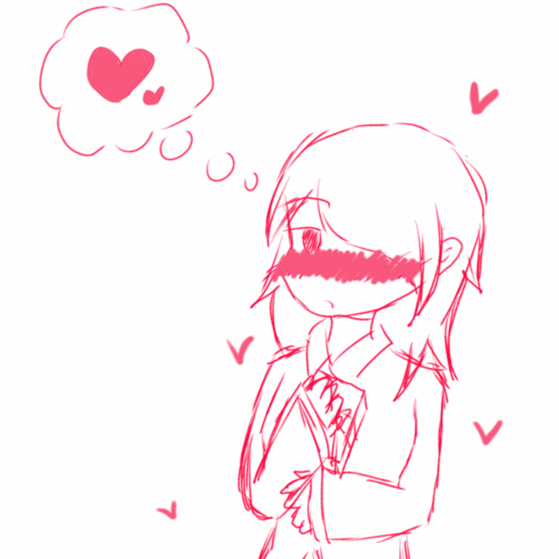 여기올리니.. : 여기올리니 짤리네요 ㅠㅠ 스케치판 ,sketchpan