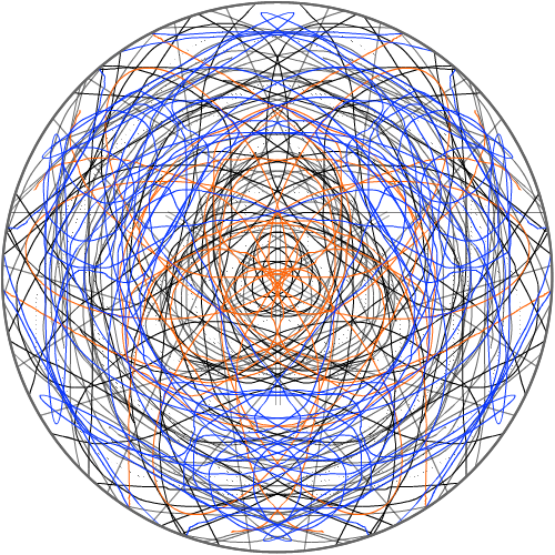 &nbsp; : &nbsp; 스케치판 ,sketchpan