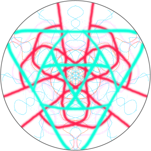 &nbsp; : &nbsp; 스케치판 ,sketchpan