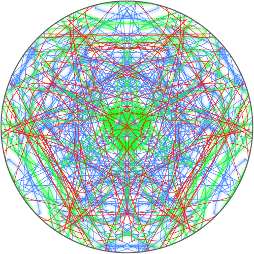 &nbsp; : &nbsp; 스케치판 ,sketchpan