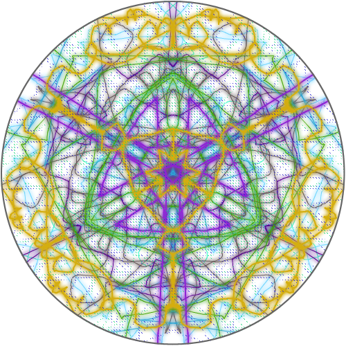 &nbsp; : &nbsp; 스케치판 ,sketchpan