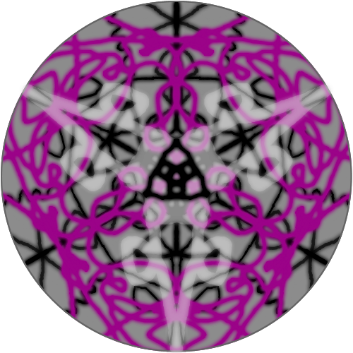 &nbsp; : &nbsp; 스케치판 ,sketchpan