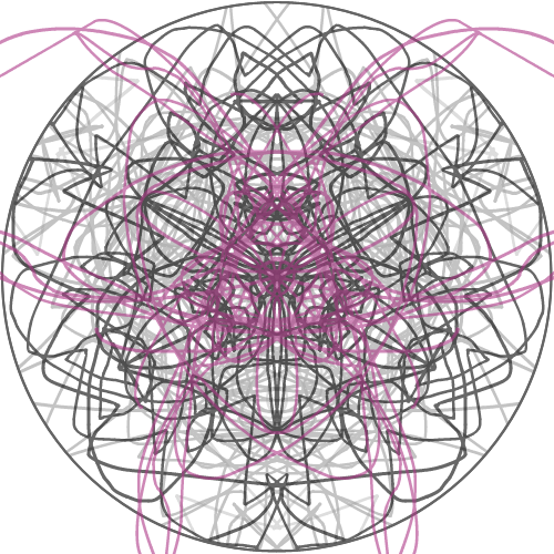 &nbsp; : &nbsp; 스케치판 ,sketchpan