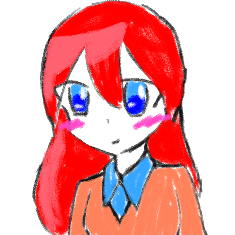 &nbsp; : &nbsp; 스케치판 ,sketchpan