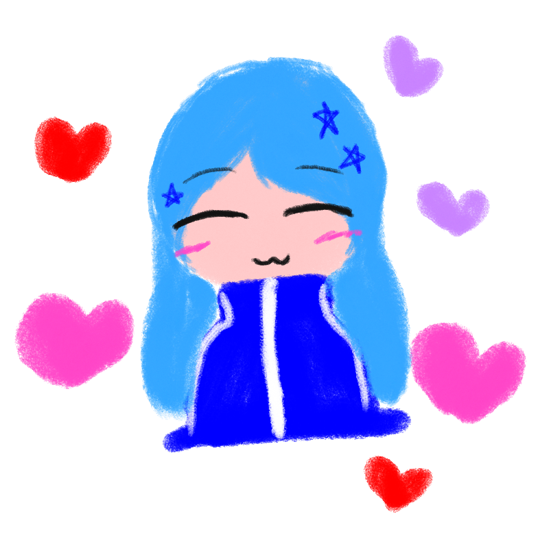 &nbsp; : &nbsp; 스케치판 ,sketchpan