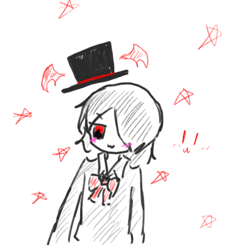 ㅇㅅㅇ : ㅇㅅㅇ 스케치판 ,sketchpan