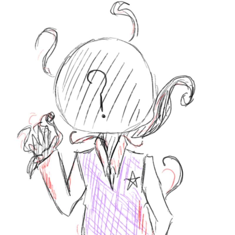   :   스케치판 ,sketchpan