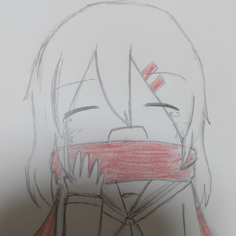 아야노^^ : 아야노^^ 스케치판 ,sketchpan