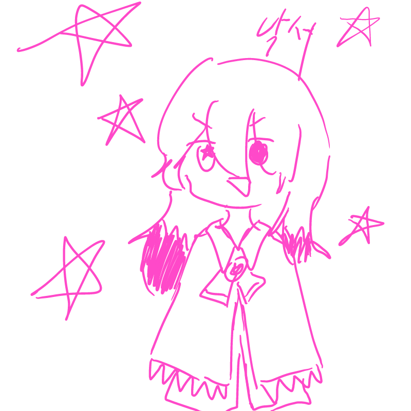 낙서 : 낙서 스케치판 ,sketchpan