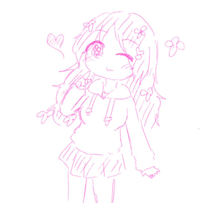 >w : >w 스케치판 ,sketchpan