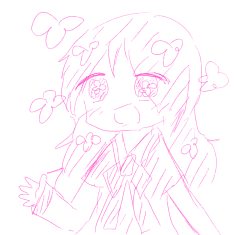 > : > 스케치판 ,sketchpan