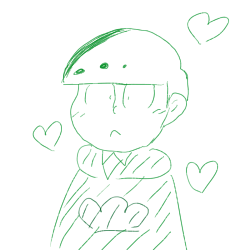 쵸로 좋아.. : 쵸로 좋아^^ 스케치판 ,sketchpan