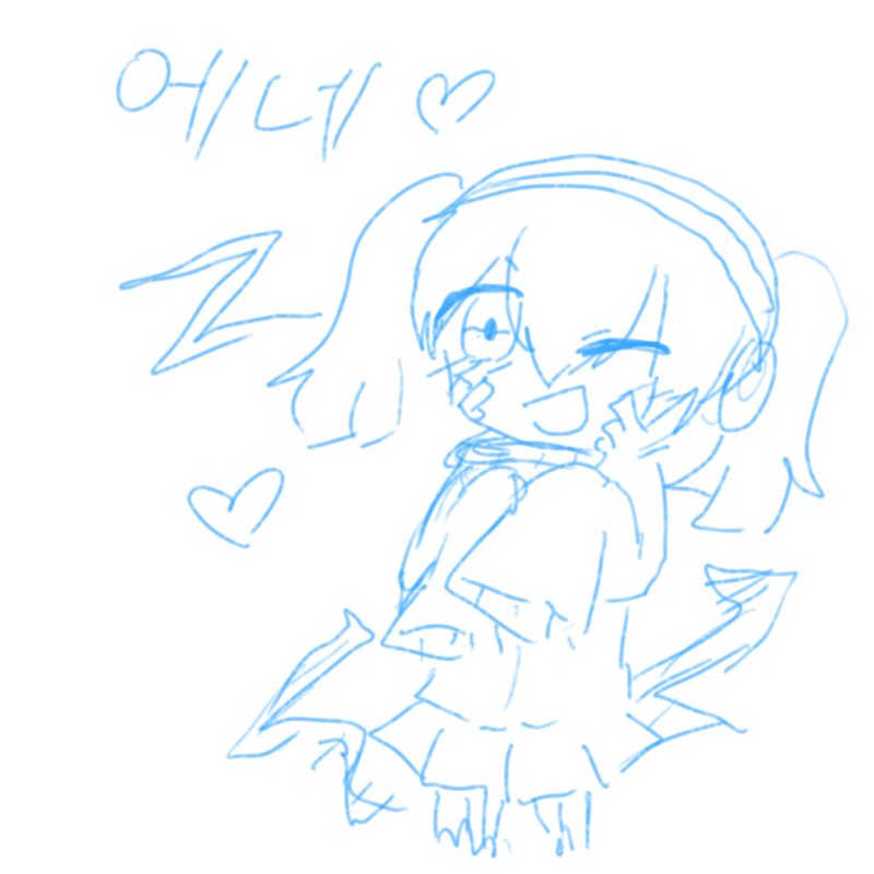 카게로우데.. : 카게로우데이즈 메카쿠시티엑터즈
넘좋아♡ 스케치판 ,sketchpan