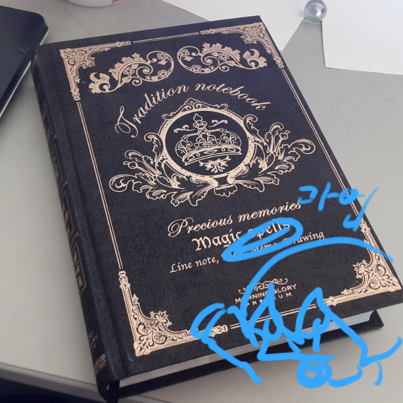 마법사가되.. : 마법사가되겠어!! 스케치판 ,sketchpan